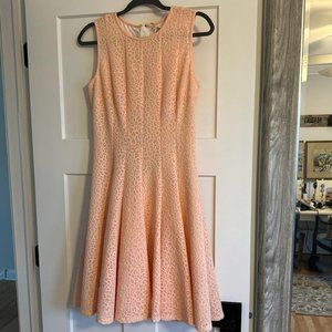Brand new Calvin Klein dress